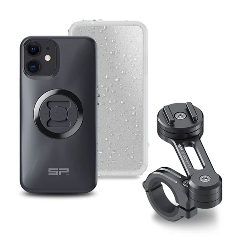 SP Moto Bundle Apple iPhone 12 mini