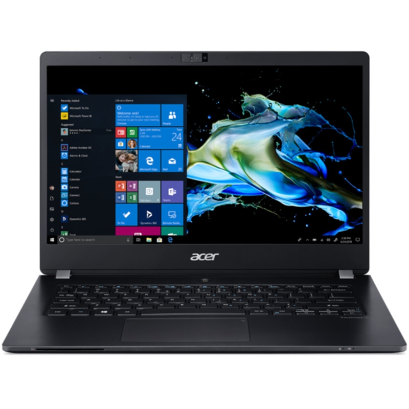 Acer TravelMate TMP614 35,6 cm (14 Zoll) Notebook