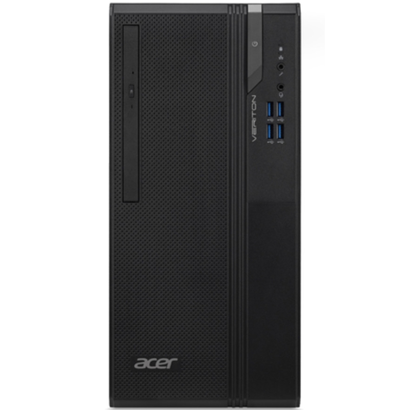 Acer Veriton ES2735G Multimedia-PC