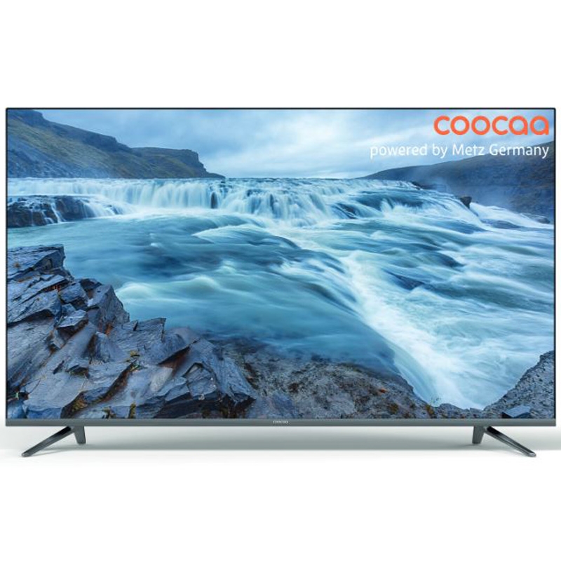 Coocaa 40S2012G 101cm (40 Zoll) LED-TV
