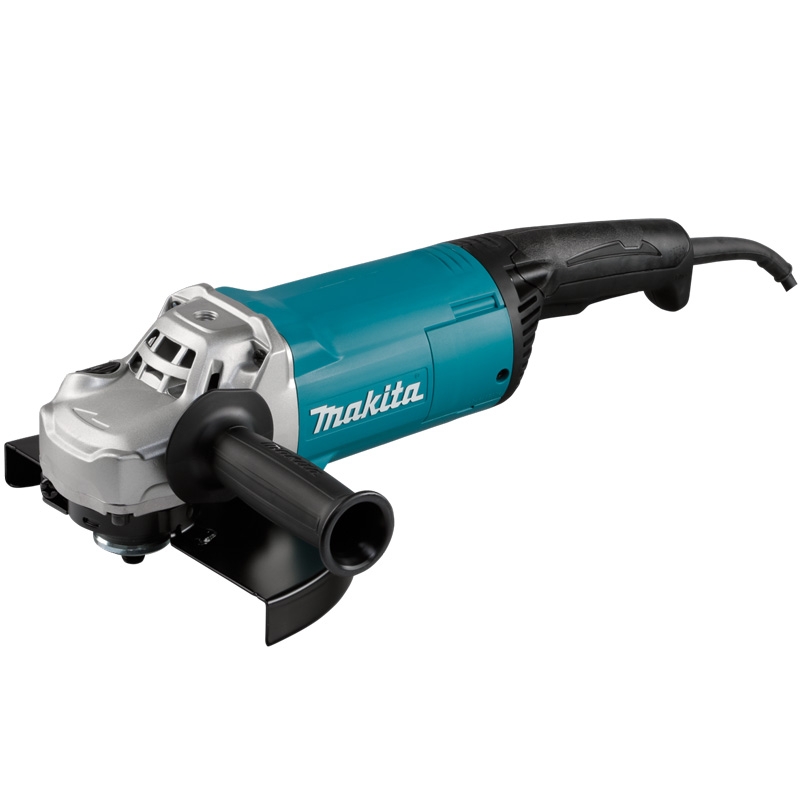 Makita GA9060 Winkelschleifer