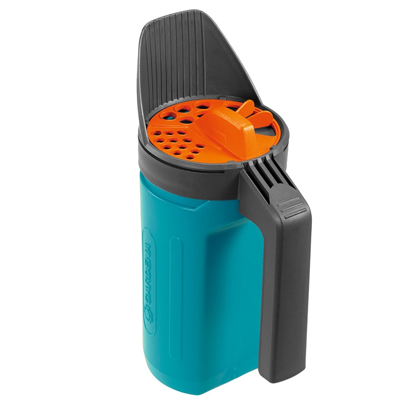 GARDENA 03255-30 Kleinstreuer