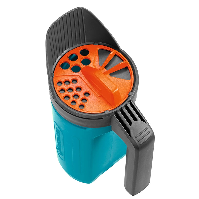 GARDENA 03255-30 Kleinstreuer