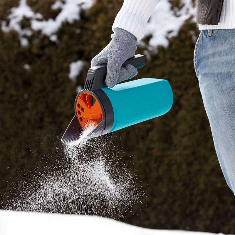 GARDENA 03255-30 Kleinstreuer