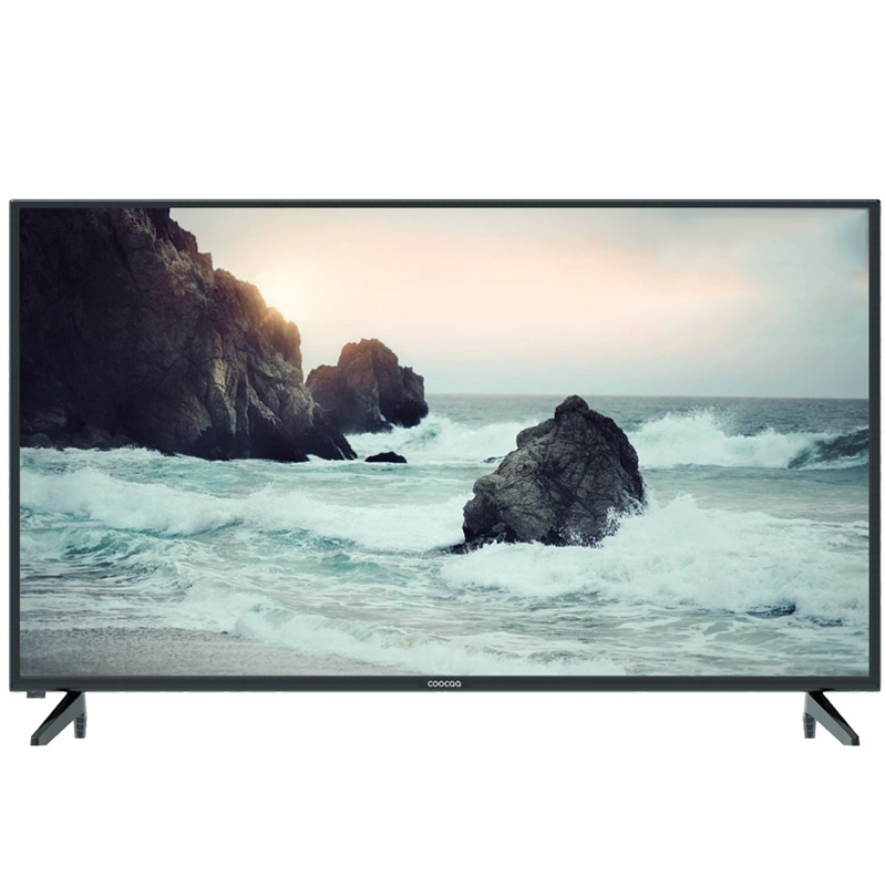 Coocaa 42E3GG 107 cm (42 Zoll) LED-TV (2. Wahl)