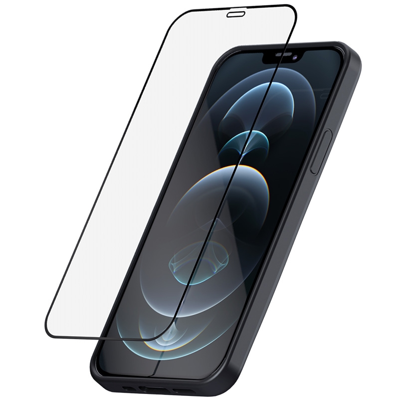 SP Glass Screen Protector Apple iPhone 12 Pro/12