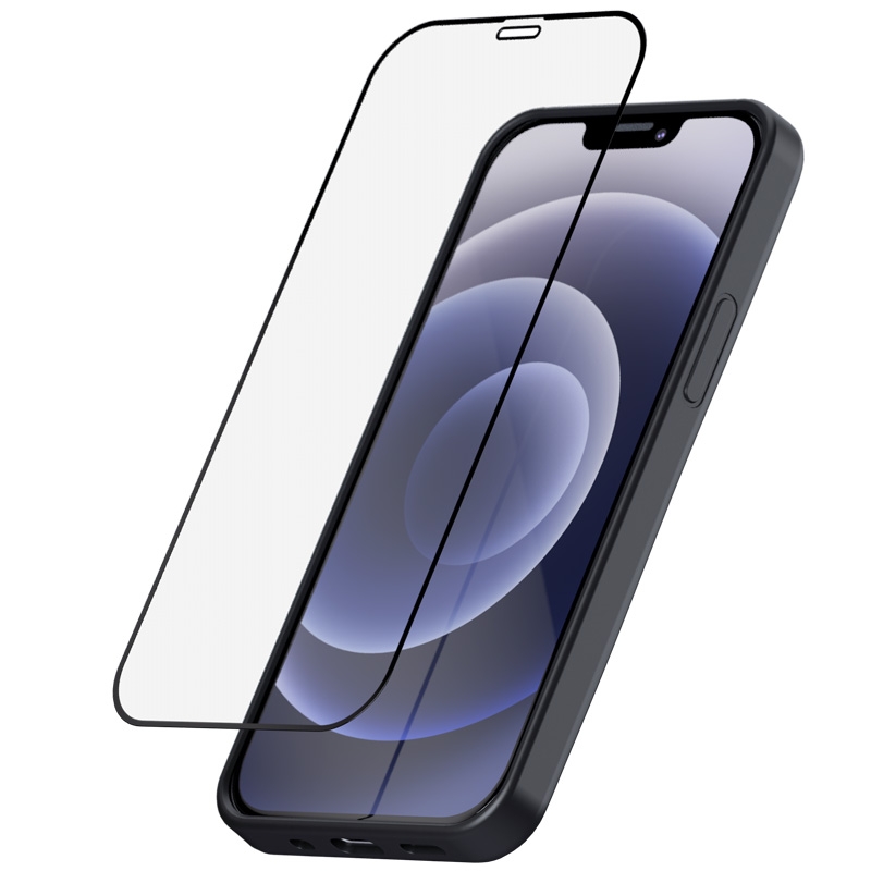 SP Glass Screen Protector Apple iPhone 12 mini
