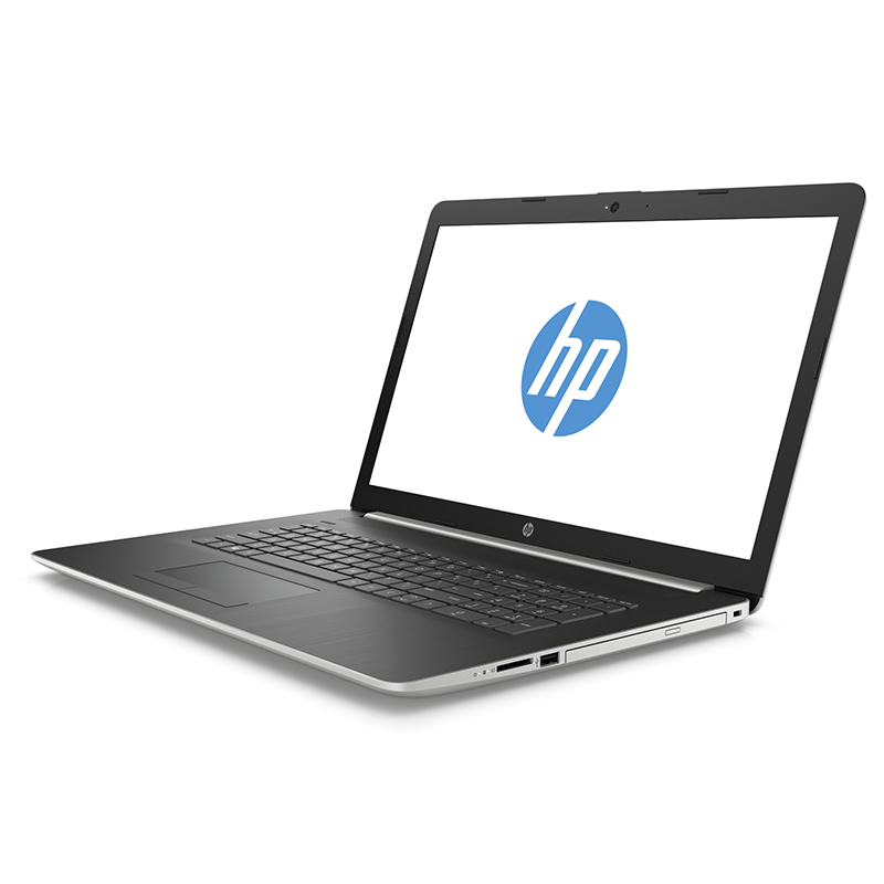 HP 17-ca1558ng 43,9 cm (17,3 Zoll) Notebook