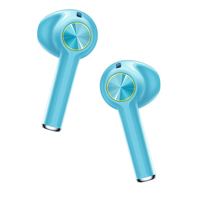 OnePlus Buds nord blue
