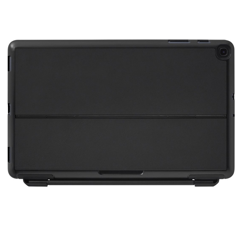 Samsung Book Cover Keyboard Galaxy Tab A 10.1 2019 black
