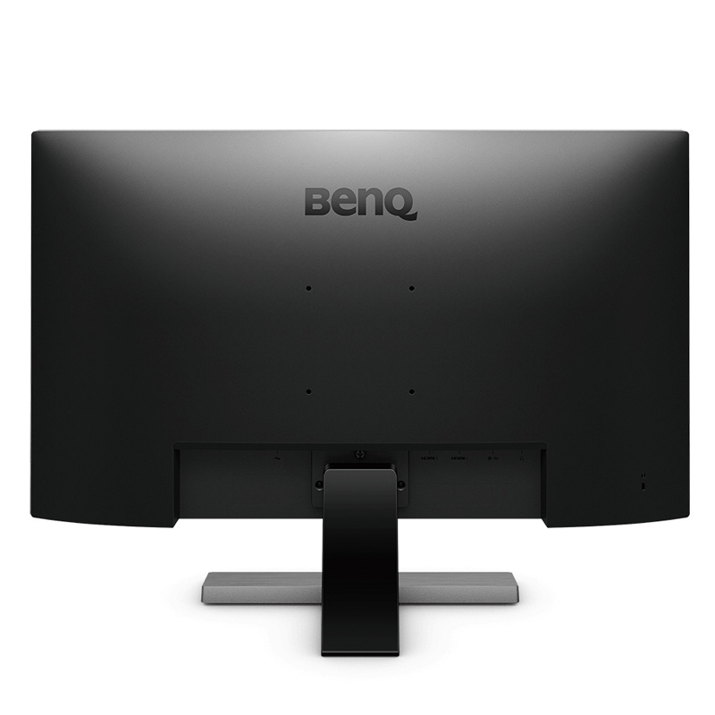 BenQ EL2870UE 70,61cm (27,9Zoll) LED Display 4K UHD TFT-Bildschirm (2.Wahl)
