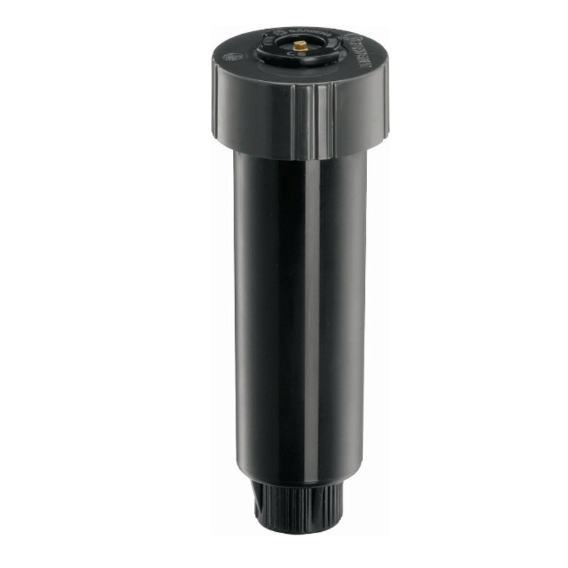 GARDENA 01553-29 Sprinklersystem Versenkregner S-ES