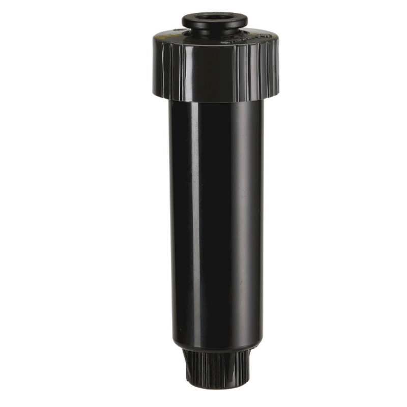 GARDENA 01554-20 Sprinklersystem Versenkregner S 30