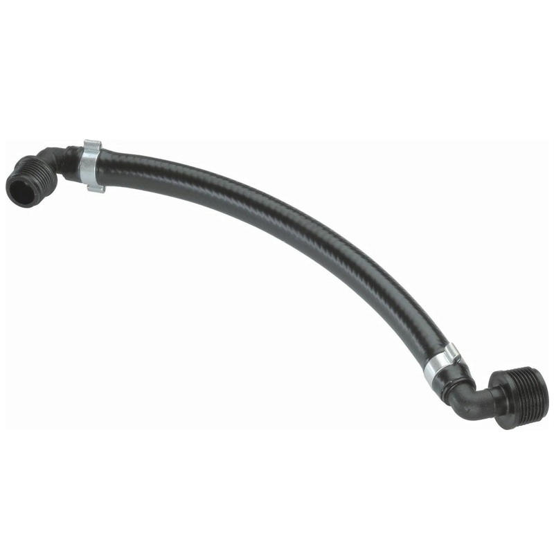 GARDENA 02739-20 Sprinklersystem Regneranschluss