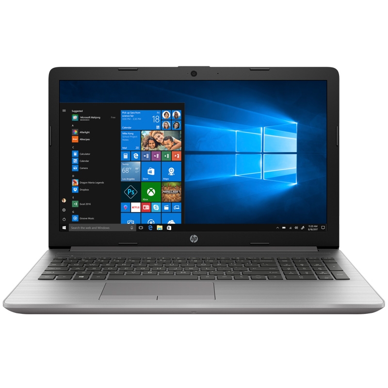 HP 255 G7 214B1ES 39,6cm (15.6 Zoll) Notebook