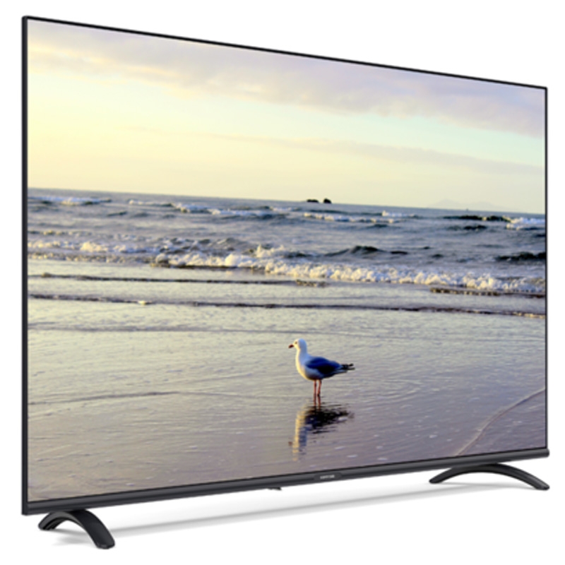 Coocaa 32E2011G 81cm (32 Zoll) LED-TV