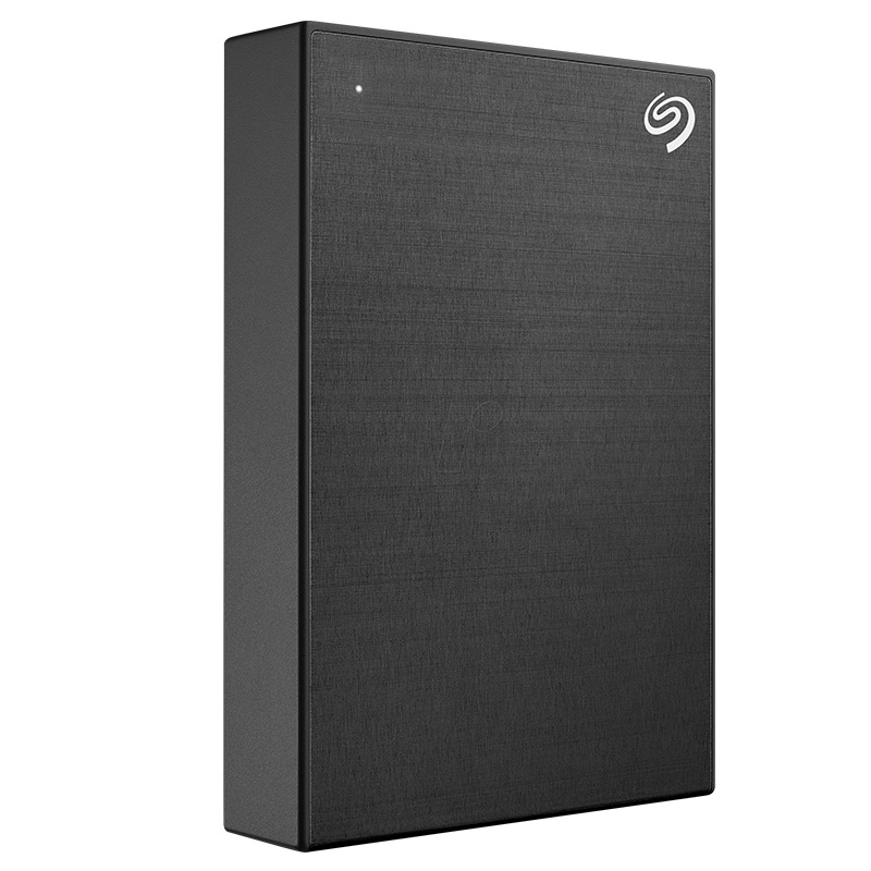 Seagate One Touch Portable 4TB Festplatte