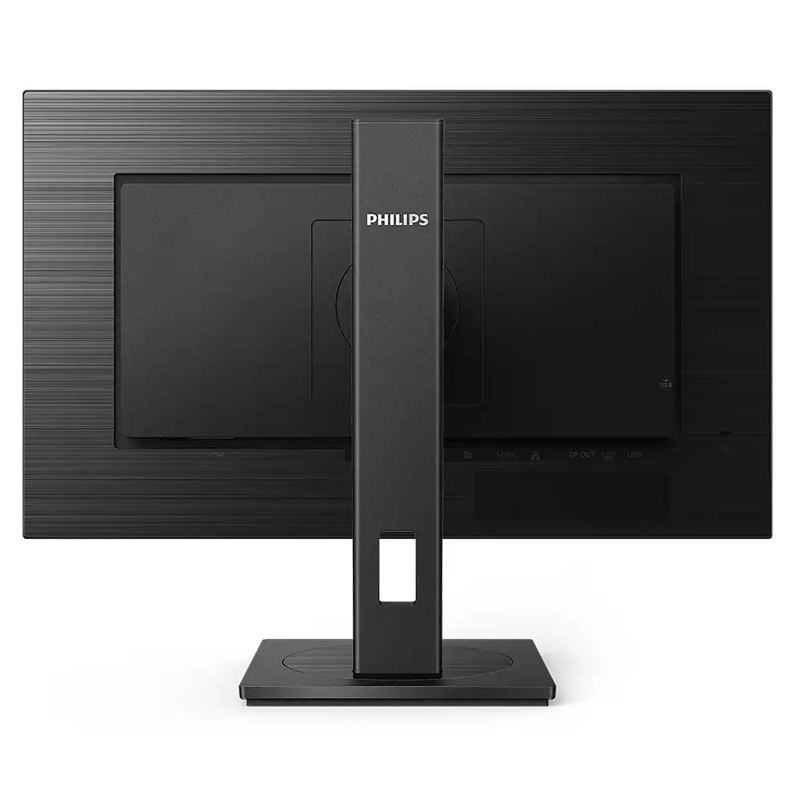 Philips B Line 243B1/00 60,5 cm (23.8 Zoll) LED-Monitor