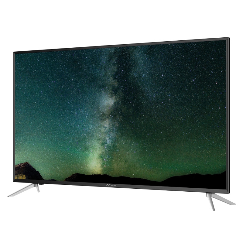 Strong SRT43UC4013 109 cm (43 Zoll) 4K-LED-TV