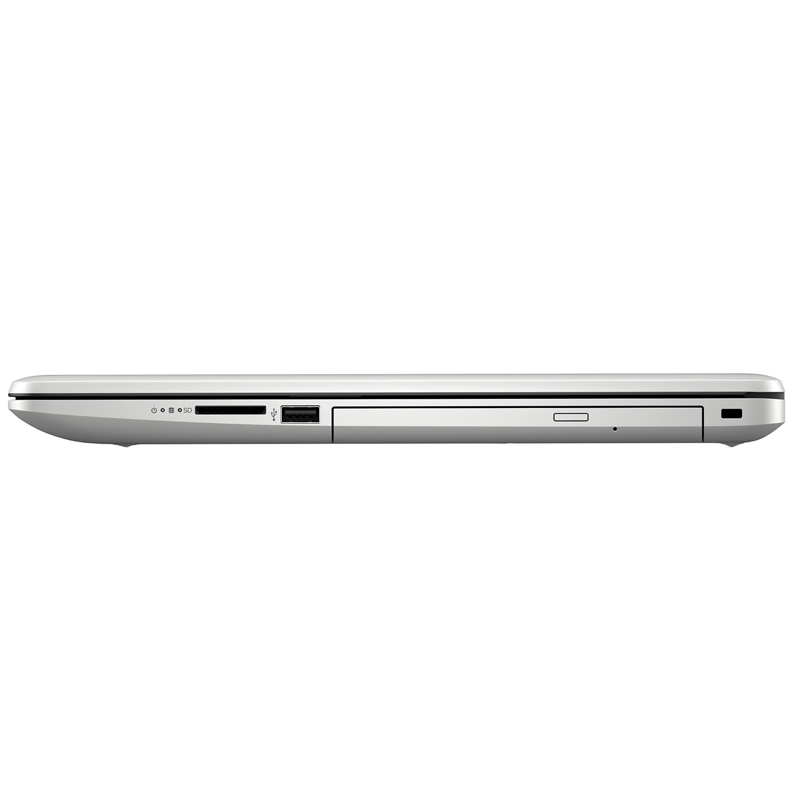 HP 17-by3659ng 43,9cm (17,3 Zoll) Notebook