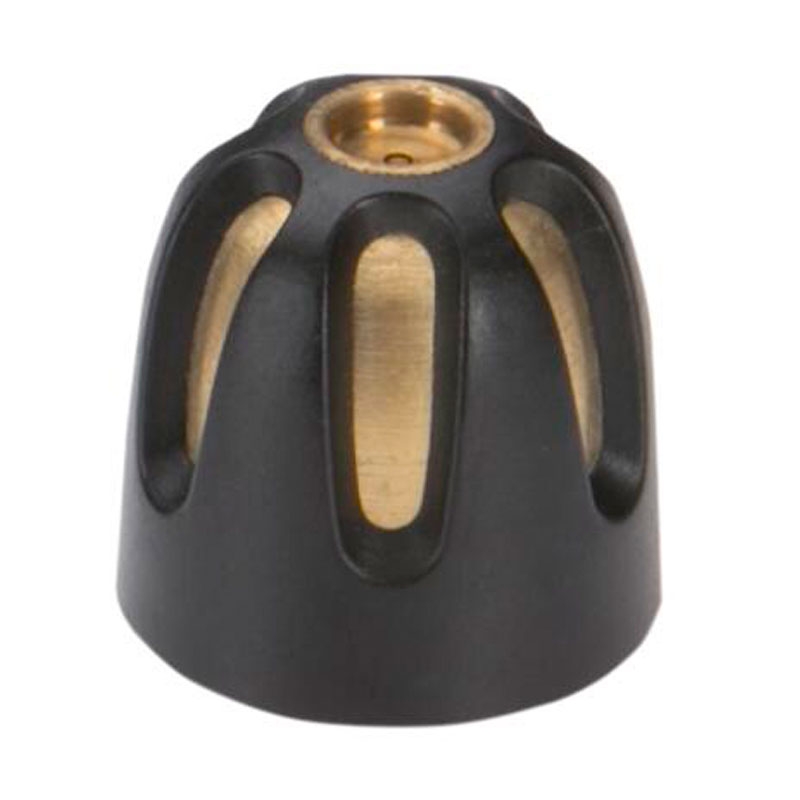 GARDENA 11160-20 Ersatzdüse für Drucksprüher (für Artikel 11120, 11130, 11136, 11138)