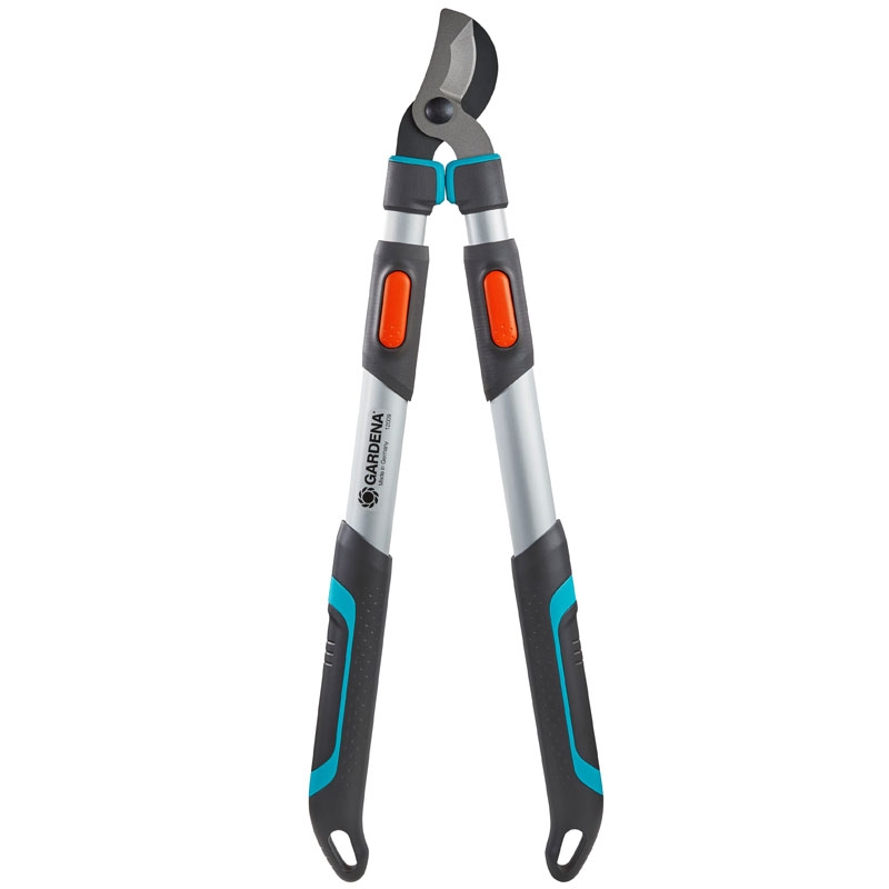 GARDENA 12009-30 Astschere TeleCut 650-900 B