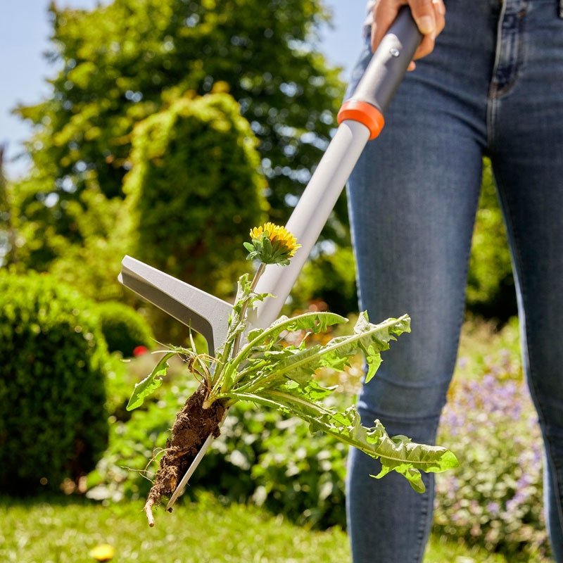 GARDENA 03518-20 Unkrautstecher