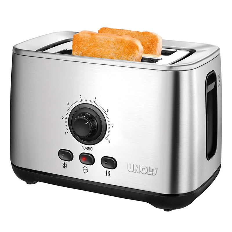 Unold 38955 Turbo Toaster