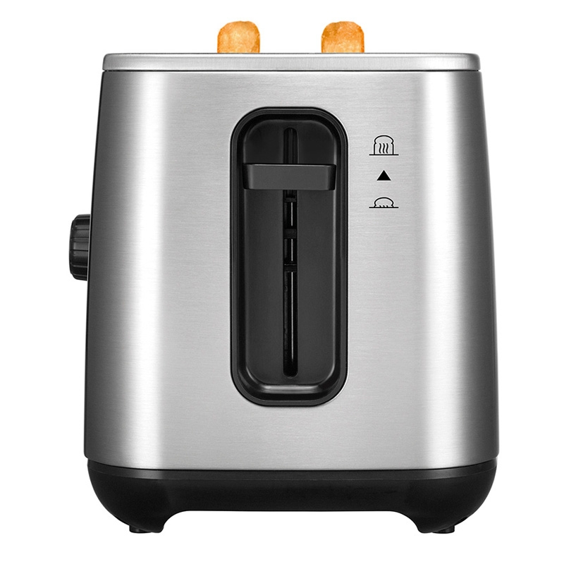 Unold 38955 Turbo Toaster