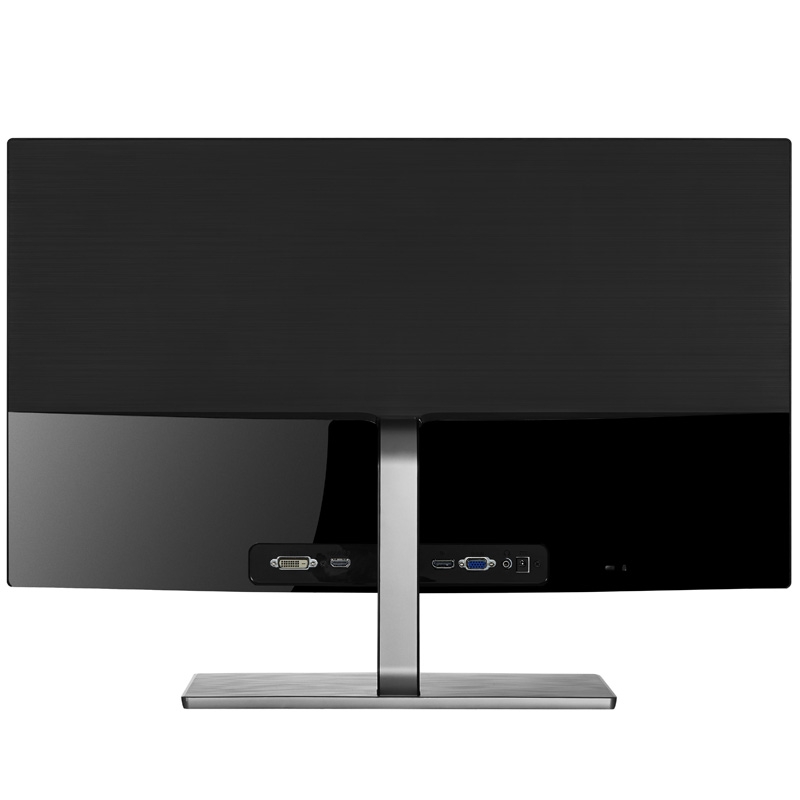 AOC Value-line Q3279VWFD8 80 cm (31.5 Zoll) LED-Monitor