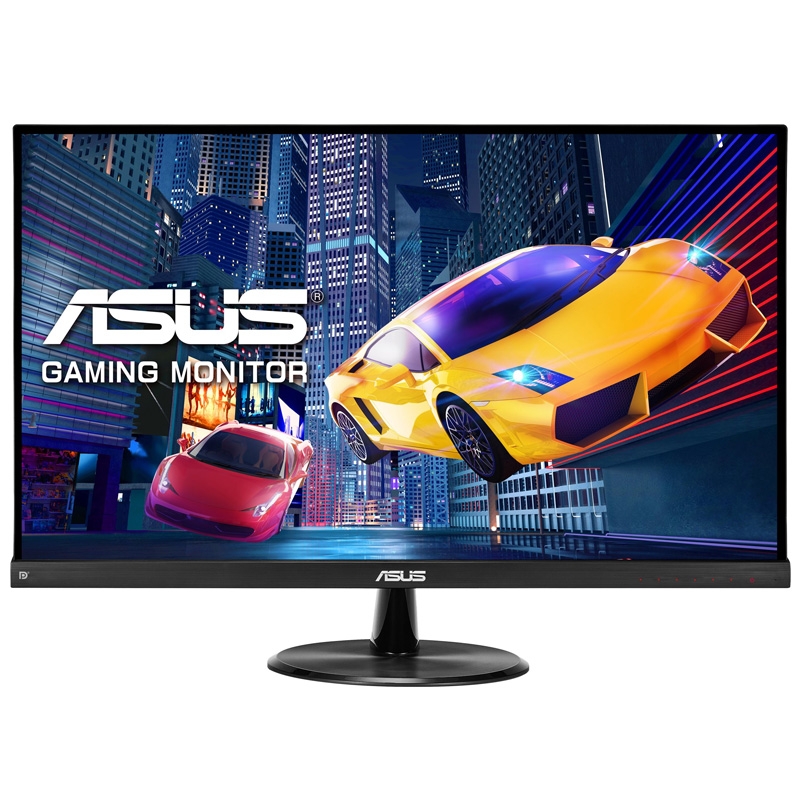 Asus VP249QGR 60,5 cm (23.8 Zoll) LED-Monitor