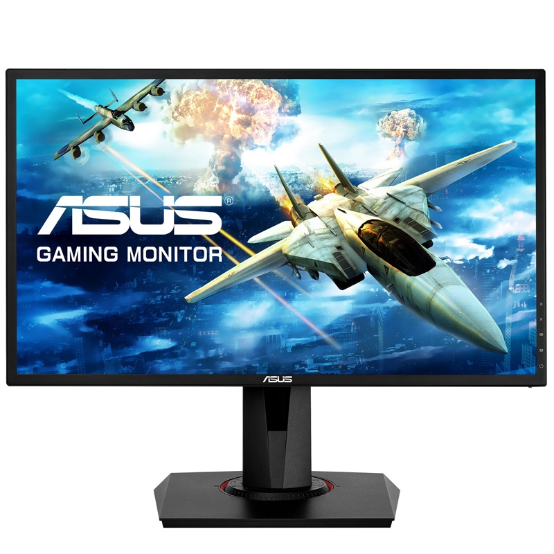 Asus VG248QG 61 cm (24 Zoll) LED-Monitor