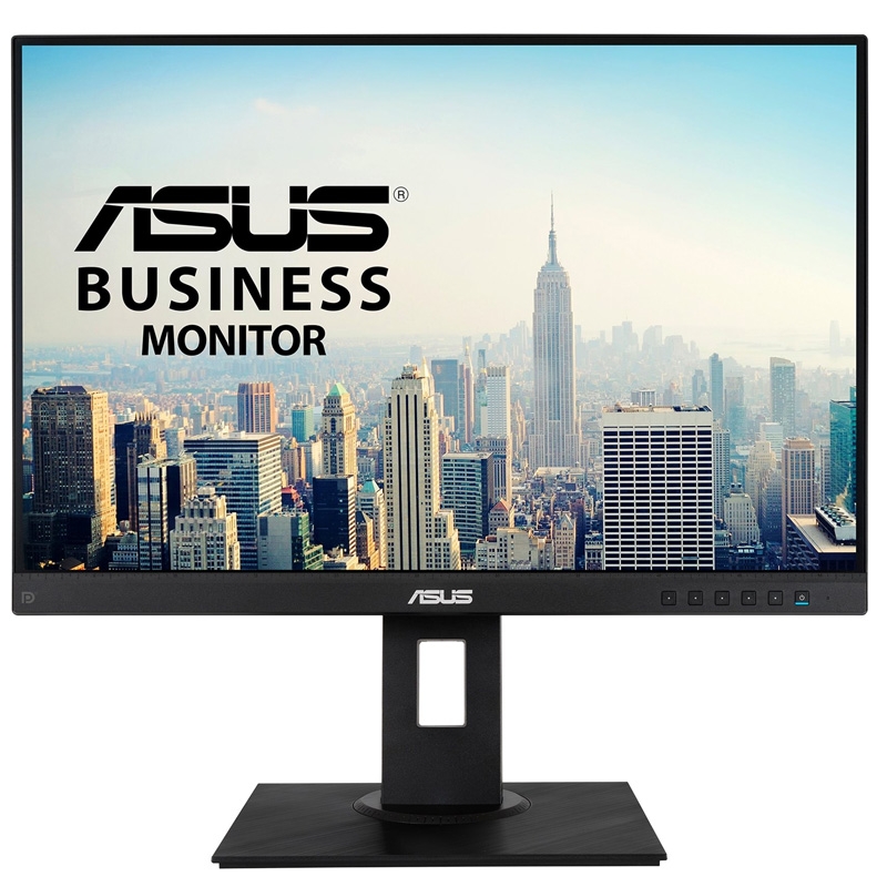 Asus BE24WQLB 61,2 cm (24.1 Zoll) LED-Monitor