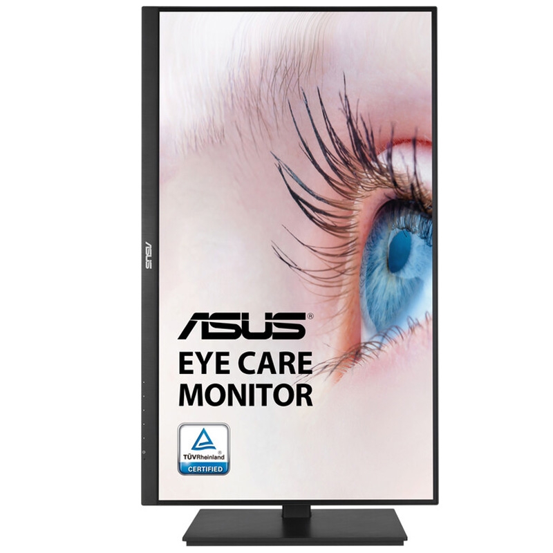 Asus VA27DQSB 68,6 cm (27 Zoll) LED-Monitor
