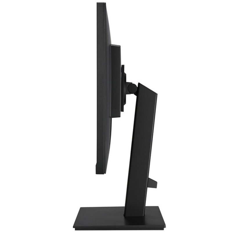 Asus VA27DQSB 68,6 cm (27 Zoll) LED-Monitor