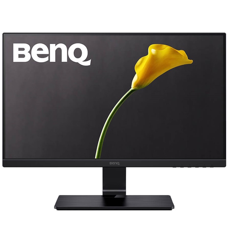 BenQ GW2475H 60,5 cm (23.8 Zoll) LED-Monitor