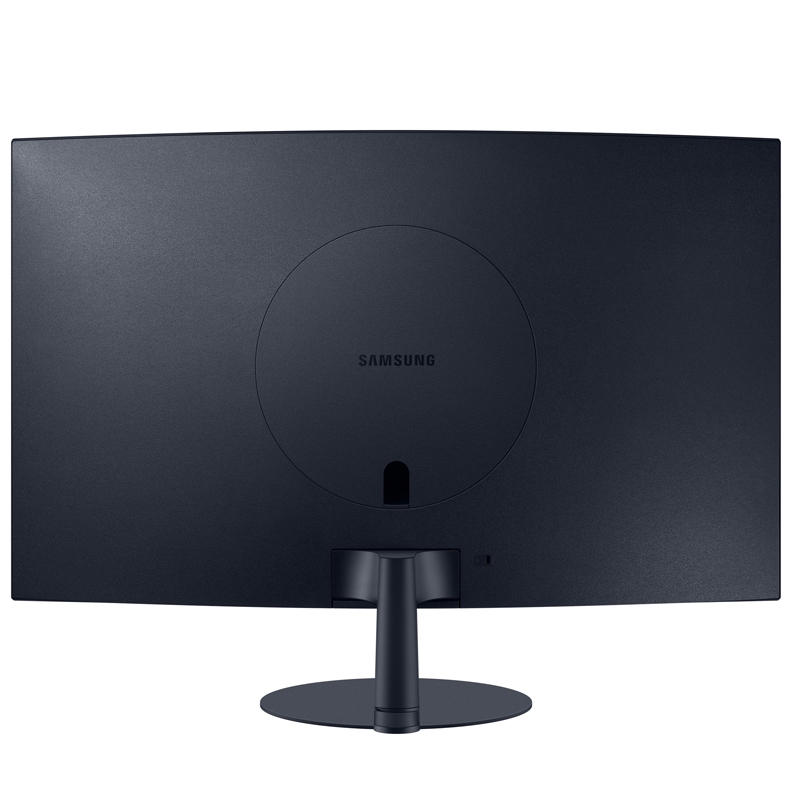 Samsung C24T550FDU 59,9 cm (23.6 Zoll) LED-Monitor (2.Wahl)