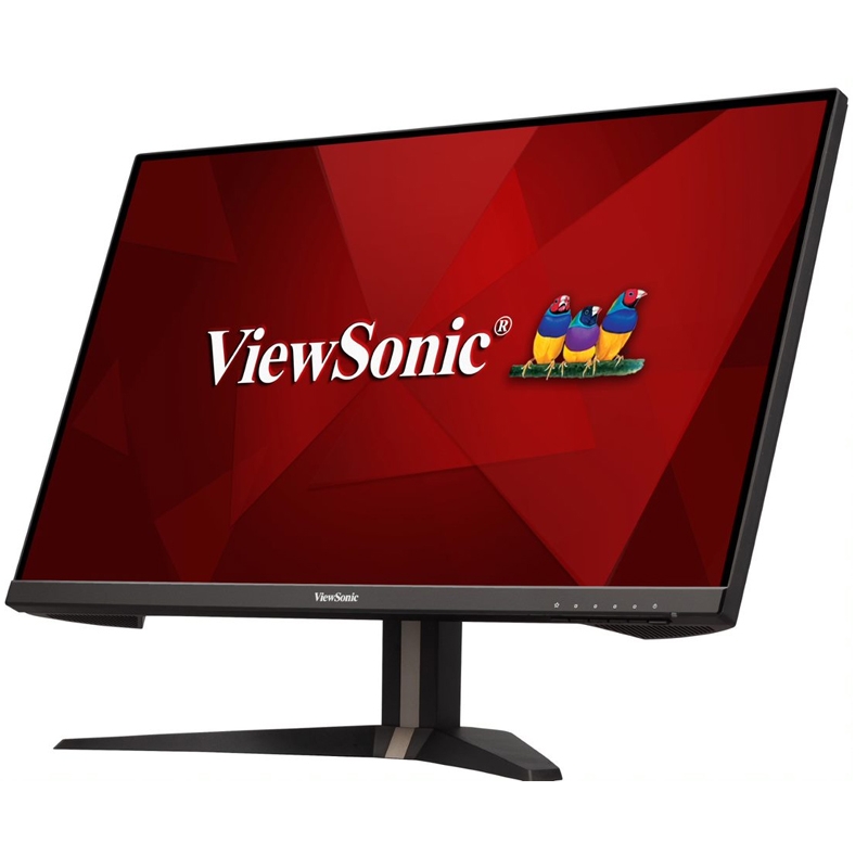 ViewSonic VX2705-2KP-MHD 68,6 cm (27 Zoll) Gaming Monitor