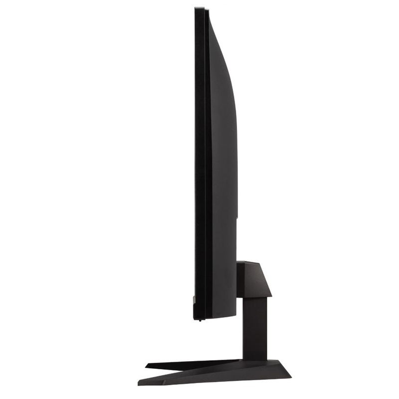 ViewSonic VX2705-2KP-MHD 68,6 cm (27 Zoll) Gaming Monitor