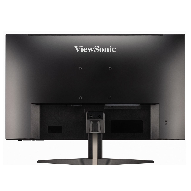 ViewSonic VX2705-2KP-MHD 68,6 cm (27 Zoll) Gaming Monitor