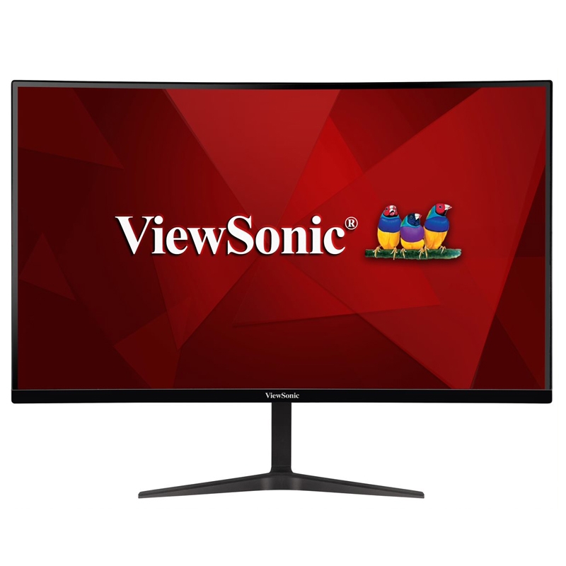 ViewSonic VX2718-PC-MHD 68,6 cm (27 Zoll) Gaming Monitor