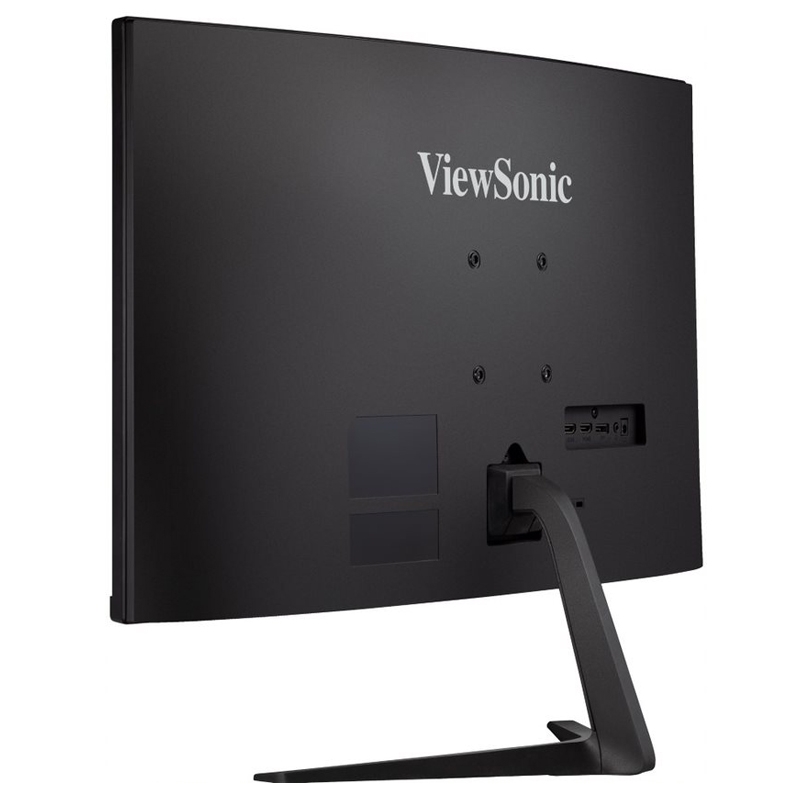 ViewSonic VX2718-PC-MHD 68,6 cm (27 Zoll) Gaming Monitor (2. Wahl)
