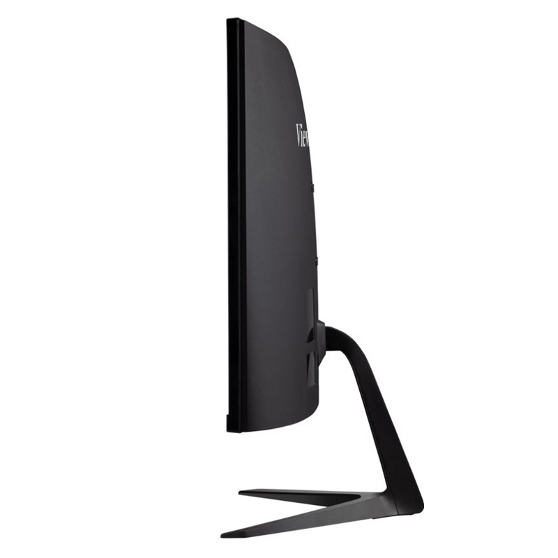 ViewSonic VX2718-PC-MHD 68,6 cm (27 Zoll) Gaming Monitor