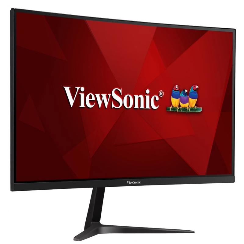 ViewSonic VX2718-2KPC-MHD 68,6 cm (27 Zoll) Gaming Monitor (2.Wahl)