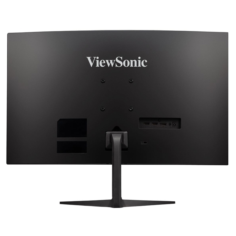 ViewSonic VX2718-2KPC-MHD 68,6 cm (27 Zoll) Gaming Monitor (2.Wahl)