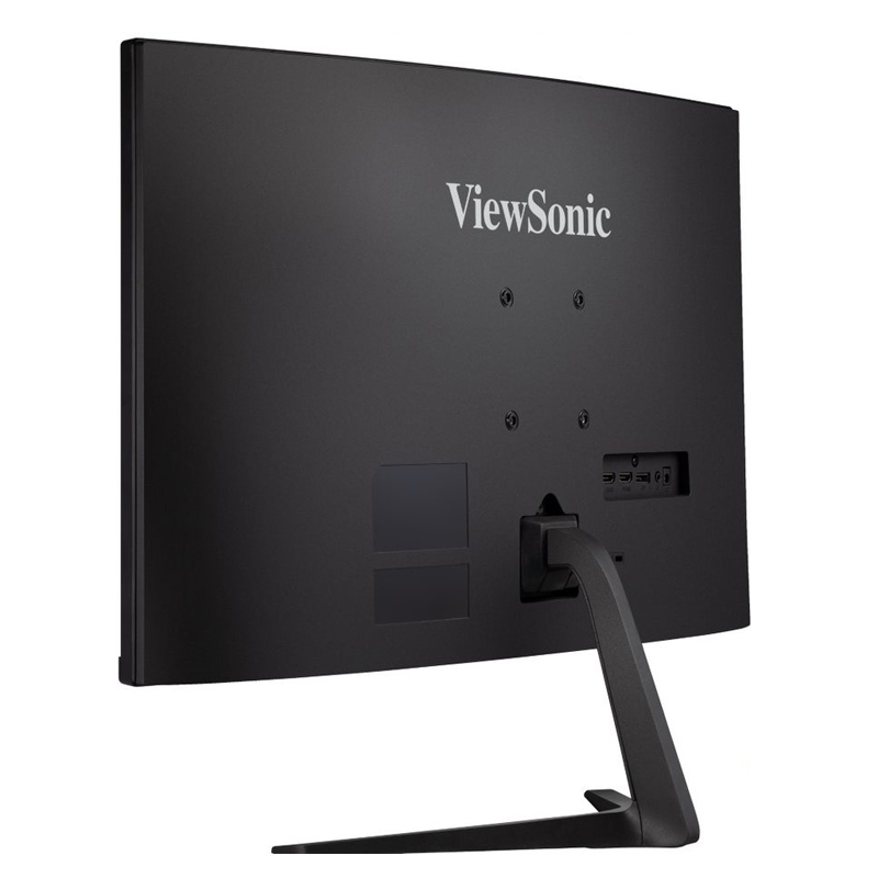 ViewSonic VX2718-2KPC-MHD 68,6 cm (27 Zoll) Gaming Monitor (2.Wahl)