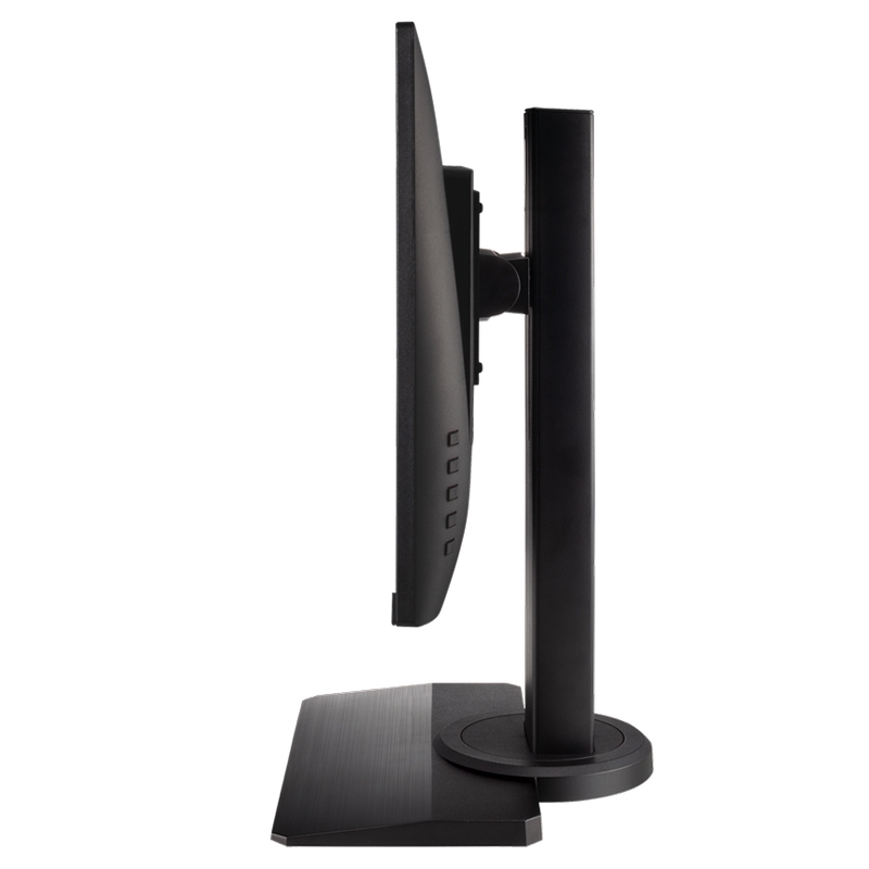 ViewSonic XG2705-2K 68,6 cm (27 Zoll) Gaming Monitor