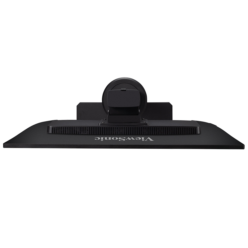 ViewSonic XG2705-2K 68,6 cm (27 Zoll) Gaming Monitor