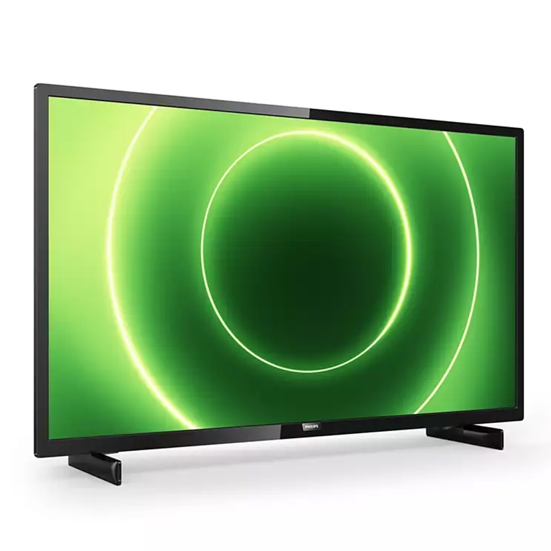 Philips 43PFS6805/12 108 cm (43 Zoll) LED-TV