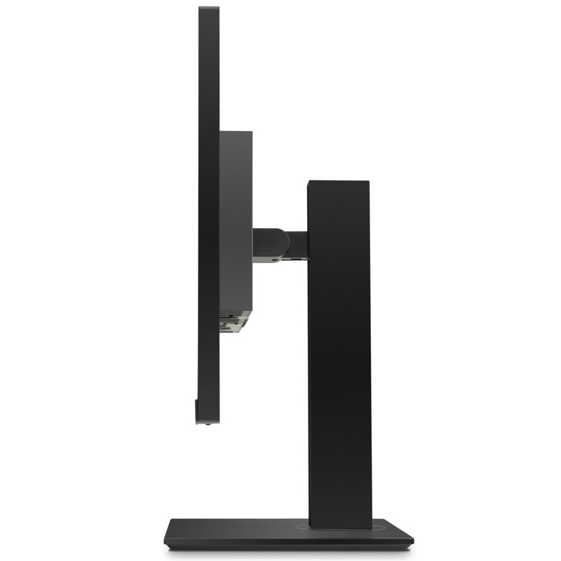 HP Z23n G2 58,4 cm (23 Zoll) LED-Monitor